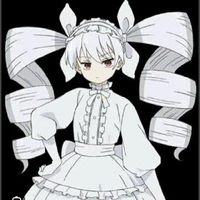 Futaba (nhỏ lùn)