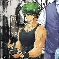 Shinzo (thùng rác tái chế)