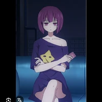 Shion (hacker lỏ)