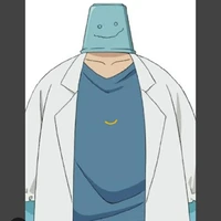 Nanao (voi)