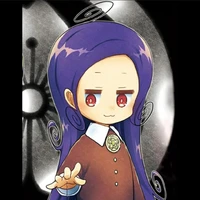 Hifumi