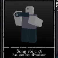 xong r e ơi💔