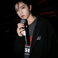 Trương Quế Nguyên _anh