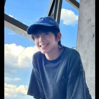 Trần Tuấn Minh_bé