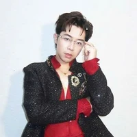 Xuân Bách ( Mason )