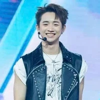 Thành Công ( CongB)