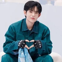 Nhật Hoàng(Dillan)