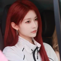 Từ Sở Văn - cô