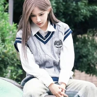 Viên Nhất Kỳ - Kỳ