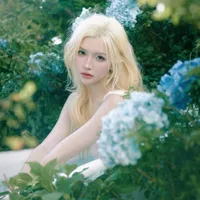 rinno - cua 🦀🦀🦀