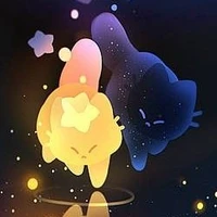 1 thiên thần nào đấy (ảnh tượng trưng)