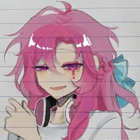 hihe