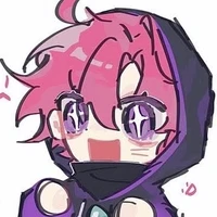 hiha endrmen