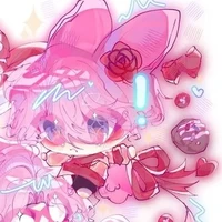 ˖ ݁𖥔 ݁˖ 𐙚🦕🅷🅸🅷🅰🎀˖ ݁𖥔 ݁˖ 𐙚˖ ݁