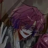 hiha the blud