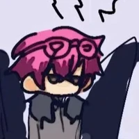 hiha crow