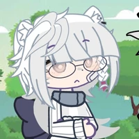 ⋆｡˚୨˖ ݁𖥔 ݁˖ 𐙚𝘼𝙨𝙪𝙧𝙞🎄 ݁𖥔 ݁˖୧˚｡⋆