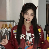 Viên Nhất Kỳ_cô