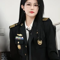Từ Sở Văn