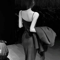 mẹ cô 