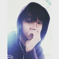 Haii, Linda xin chào cả nhà ✌️