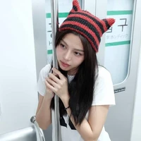 #ThanhThao