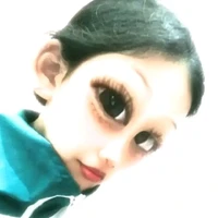 T/g bị les nhưng cte😘