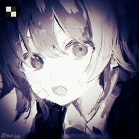 hệ thống chuche nhất vũ trụ