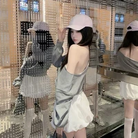 Ninh Thư