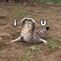 em mắm cute vc