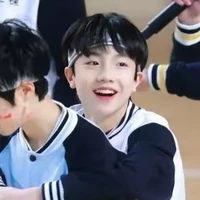 Tô Tân Hạo_lúc bé