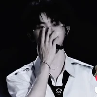 Mã Gia Kỳ_papa cậu và em