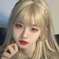 Nguyễn Bích Liên-Iris Yukino (ngoài đời)