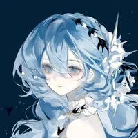 Iris cute của group!