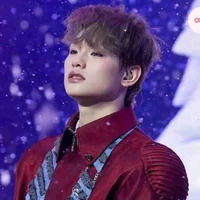 Bùi Trường Linh(ngoài đời)