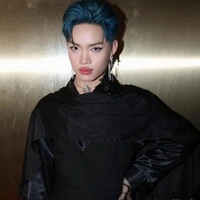 Nguyễn Thanh Pháp