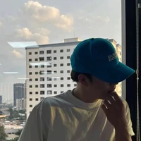 Trần Đăng Dương