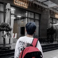 Hoàng Lê Bảo Minh