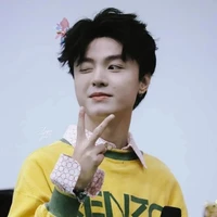 Nguyễn Nhật Phát