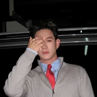 Nguyễn Trường Sinh