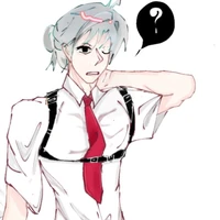 T/g đệp trai mặc quần hello kitty