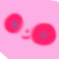 dũng