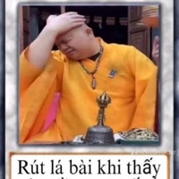 đức anh