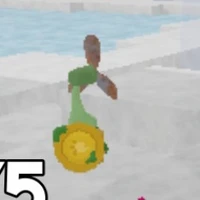 tùng