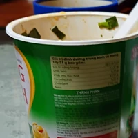 đỗ nam