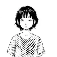 Matsumoto Miyabi