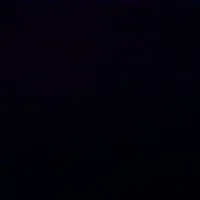 Nvp