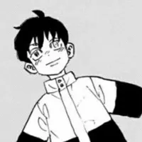 Kakuchou