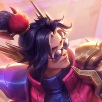 Zanis-Thành viên hội(11a7)