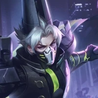 Zephys-11a7